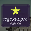 tegoxiu.pro